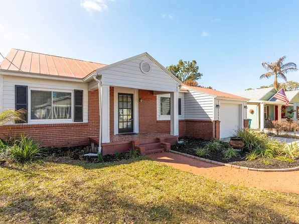 220 E Grant St, Orlando, FL 32806