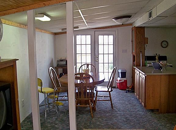 4th image of 77 Falls Creek Cir