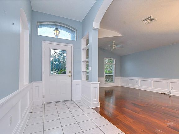 4th image of 19851 ELLENDALE DRIVE
