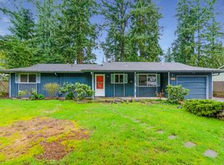 937 Gregory Way SE, Olympia, WA 98513