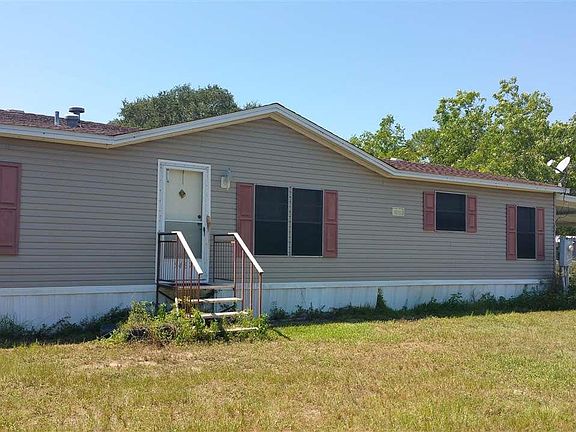 3rd image of 5487 Medina St