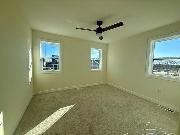 5th image of 4148 Fox Forest Way