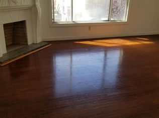 63 Leese St, San Francisco, CA 94110