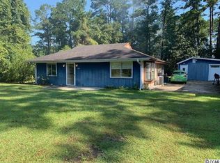 4344 Monroe Cir, Myrtle Beach, SC 29588