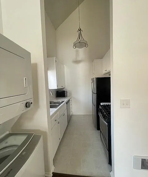 872 S Westgate Ave — Photo 28