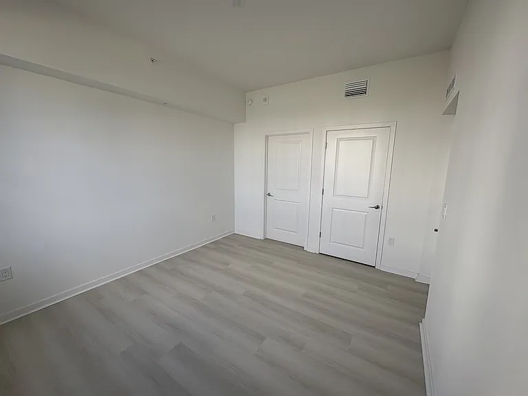 5587 Millenia Park Blvd — Photo 15