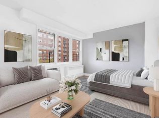 45 W 139th St APT 11B, New York, NY 10037