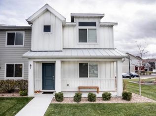 67 E Legacy Pkwy, Saratoga Springs, UT 84045