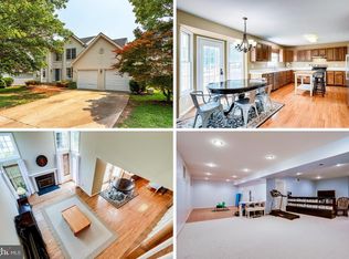43965 Bidwell Ct, Ashburn, VA 20147