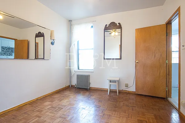 Rented by Brick&Mortar | media 22