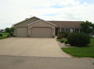 328 Christina St, Arena, WI 53503