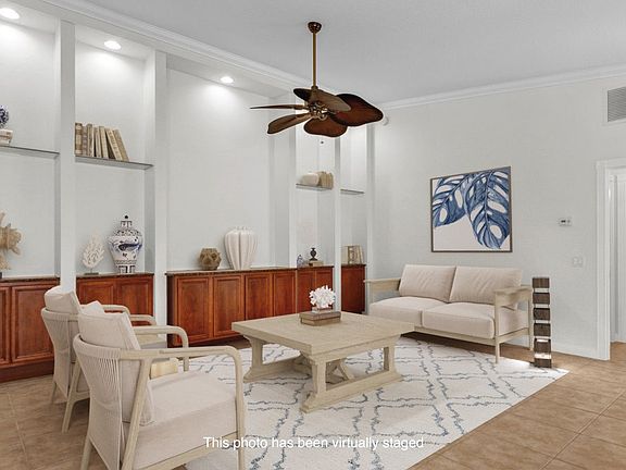 4th image of 5021 Corsica Sq