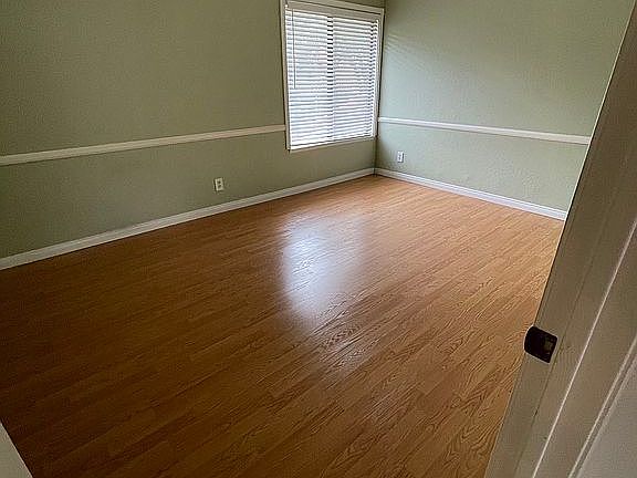 5th image of 1311 Solera Ln Unit 3