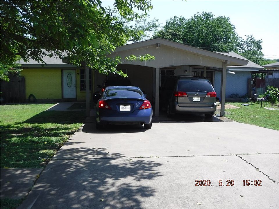 2nd image of 2526 Glen Springs Way