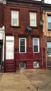 2nd image of 755 E Allegheny Ave #2B-1BA