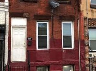 755 E Allegheny Ave, Philadelphia, PA 19134
