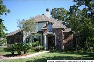 2nd image of 17627 Brookcrest Ave