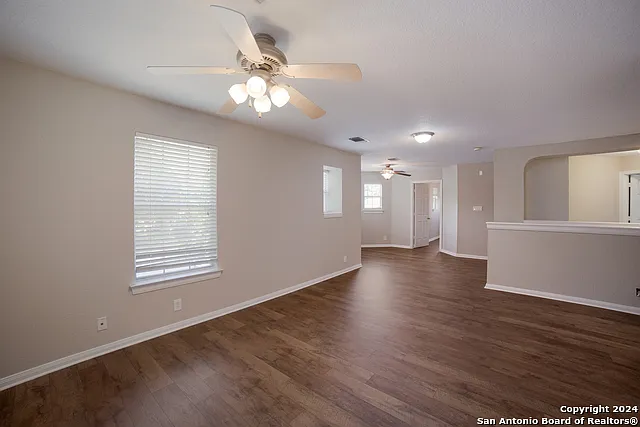 24502 Brazos Stage — Photo 14