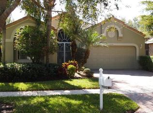 10370 Copper Lake Dr, Boynton Beach, FL 33437