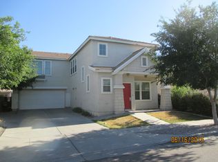 3914 W Pollack St, Phoenix, AZ 85041