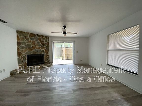 3rd image of 4050 SE 21st Ct