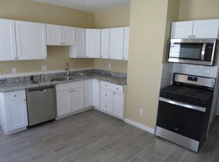 8 Atherton St #1, Somerville, MA 02143