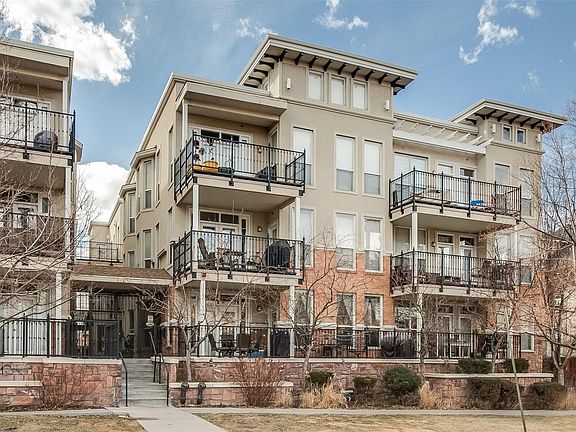 2nd image of 1521 N Vine St APT 103