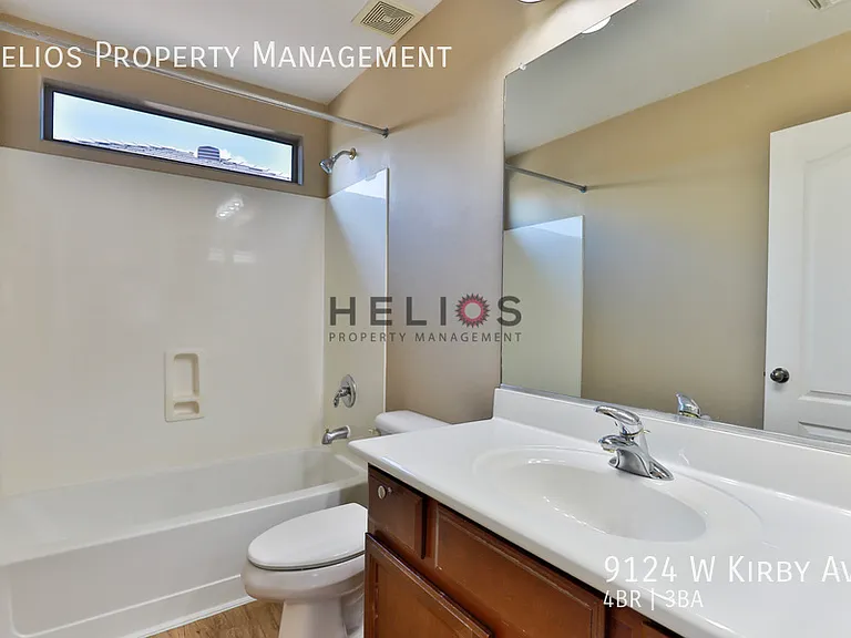9124 W Kirby Ave — Photo 22