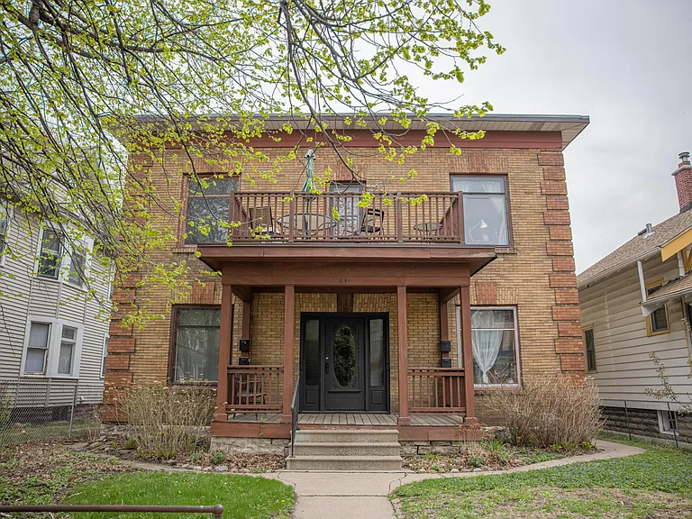 631 Jackson St NE #1 — Photo 11