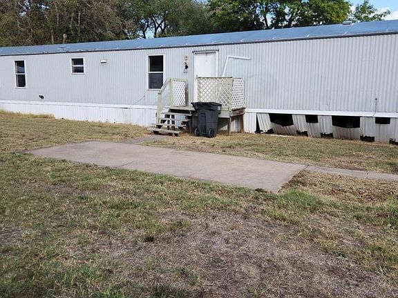2nd image of 1244 N Erie Ave #364