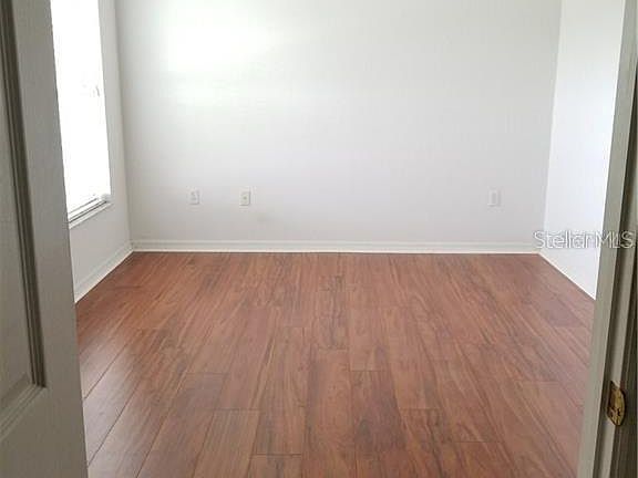 3rd image of 7789 75th St N