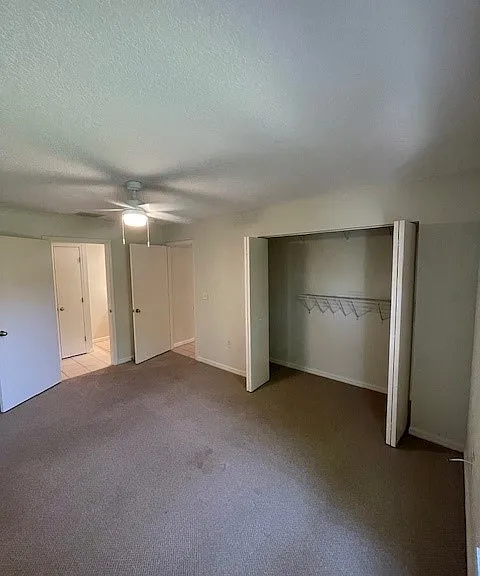 1839 Highland Rd — Photo 22