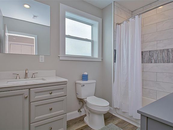 3rd image of 5719 25th Ave S