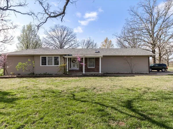 6700 County Road 8040, West Plains, MO 65775