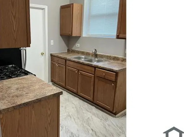 1510 W 80th St APT 2, Chicago, IL 60620