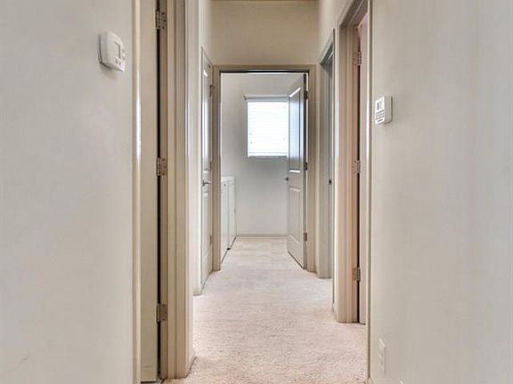 5th image of 10305 S 27th St