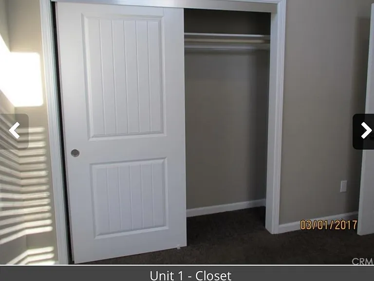 110 N Yolo St — Photo 2