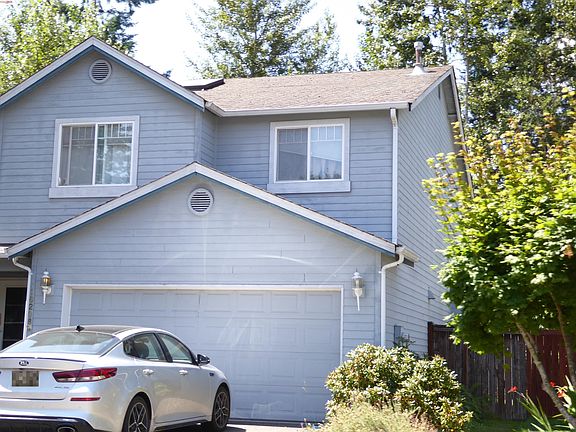 2nd image of 16208 132nd Ave E