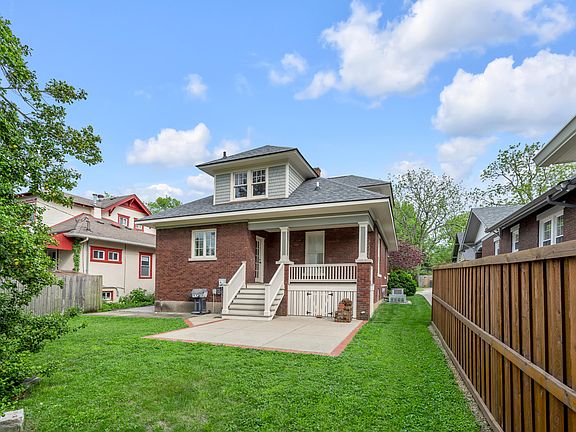5th image of this home