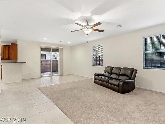 4th image of 7602 Lots Hills Dr