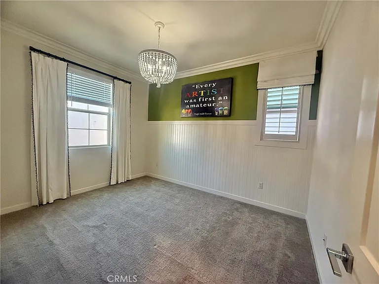 2283 Apple Ct — Photo 26