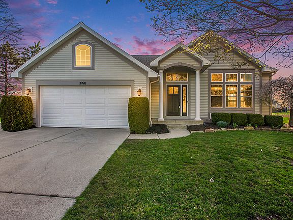 2nd image of 3998 Sundial Ave