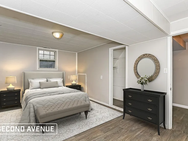 9513 Baker Ct — Photo 6