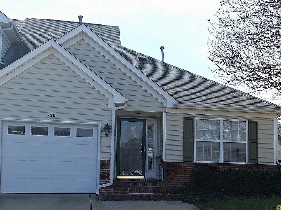 1st image of 120 Fyfe Ct