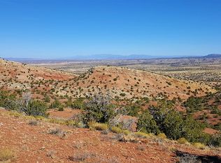 308 Sunrise Ct #155, Placitas, NM 87043