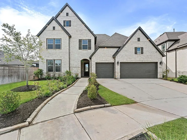 9606 Pink Blossom Ct — Photo 43