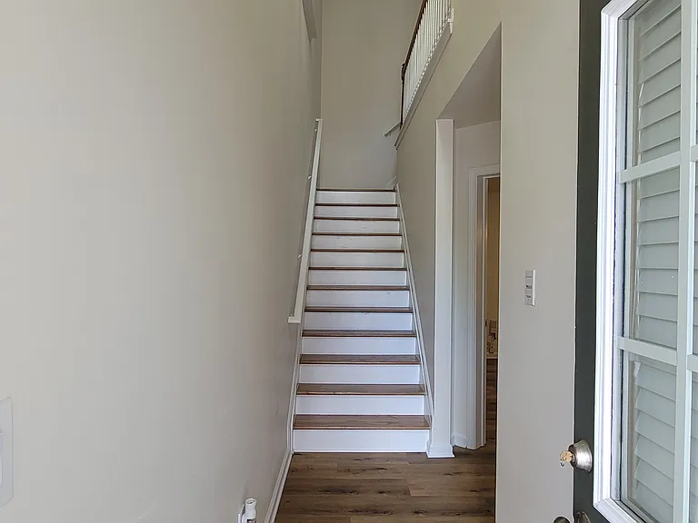 2228 Landing Ridge Dr — Photo 5