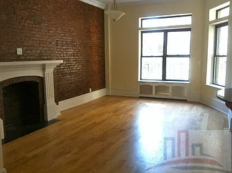 Rented by City Stop Realty