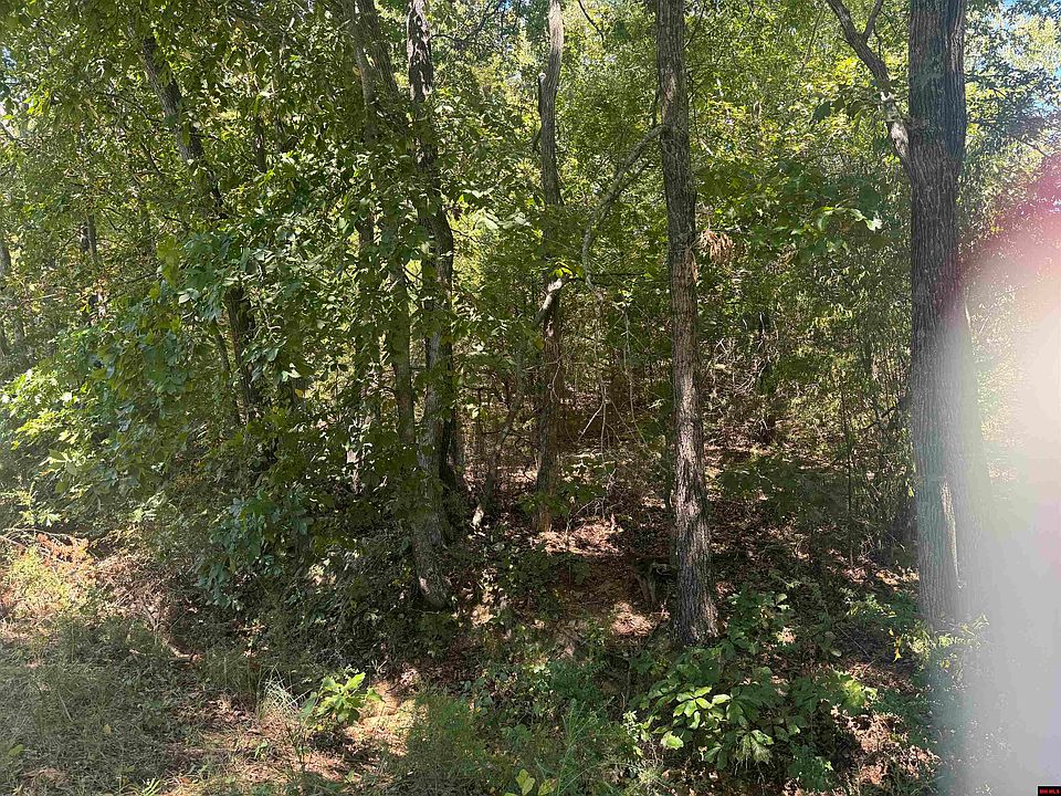 2nd image of 760-06653-000 Lynette Ave