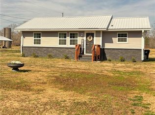 32136 Walters Hwy, Franklin, VA 23851